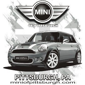Contact Mini Pittsburgh