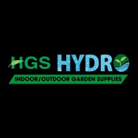 Contact Hgs Sales