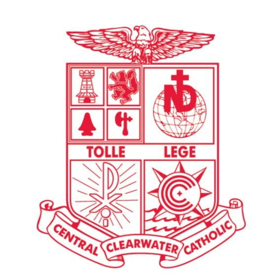 Contact Clearwater School