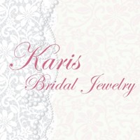 Contact Karis Jewelry
