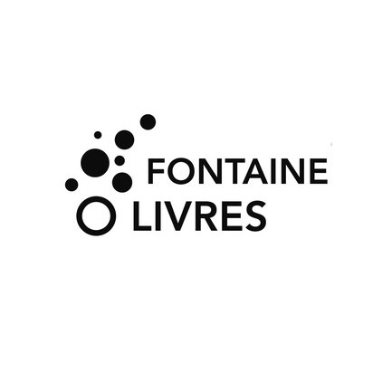 Fontaine Livres Email & Phone Number