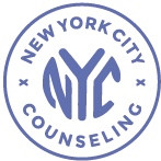 Nyc Counseling