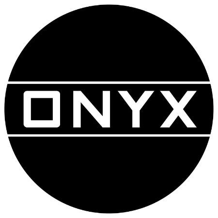 Image of Onyx Room