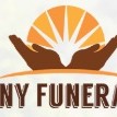 Contact Affordable Funerals