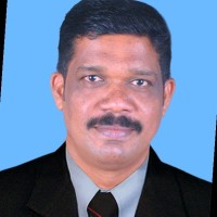 Baiju Edwin