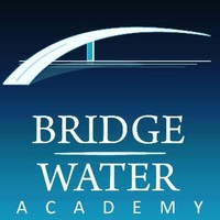 Bridgewater Academy