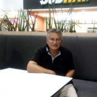 Image of Gonzales Pedro