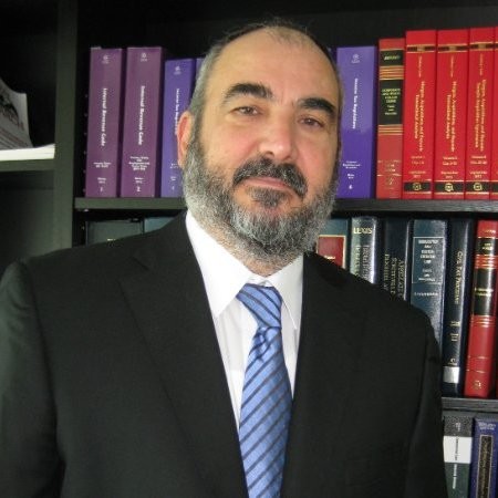 Daniel Benhayoun