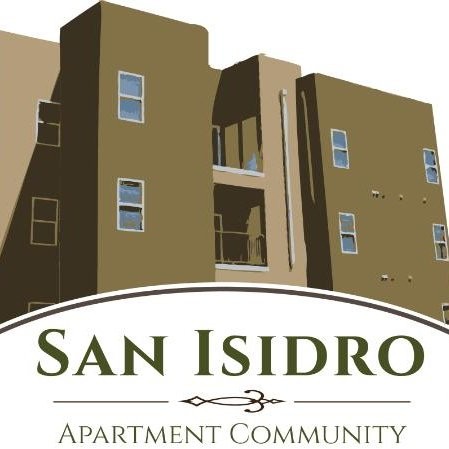 Contact Isidro Apartments