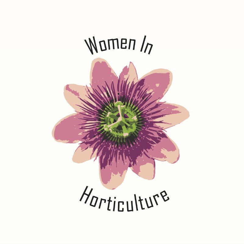 Image of Women Horticulture