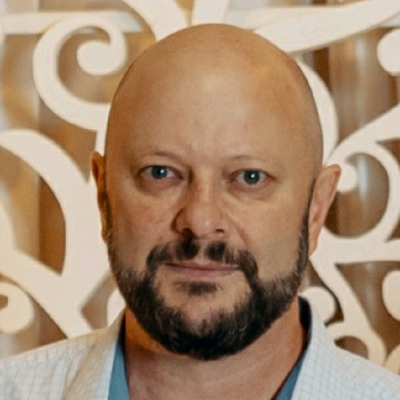 Emil Revencu