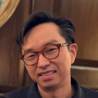 Image of Seung Moon