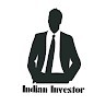 Contact Indian Investor