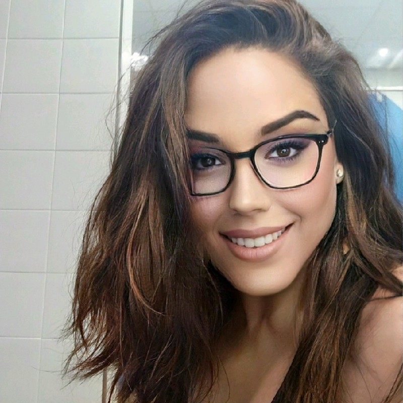 Laura Rodriguez M