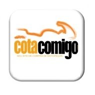 Contact Cota Comigo