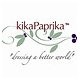 Contact Kika Paprika