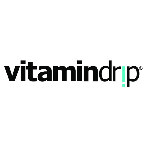 Image of Vitamindrip Minnesota