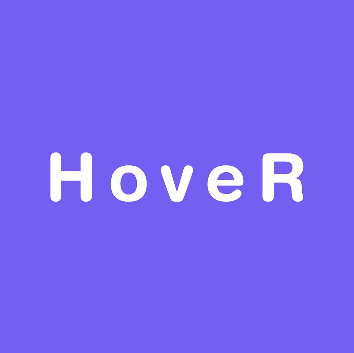 Hover _