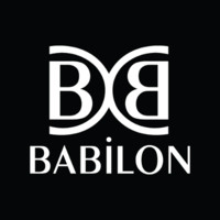 Babilon Store