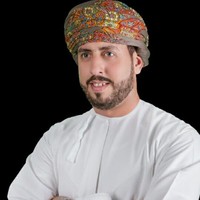 Abdullah Al Saidi