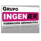 Image of Ingenaer Co