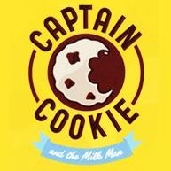 Contact Captain Milkman