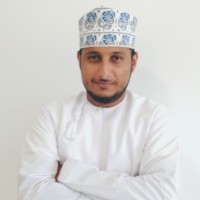 Majid Al-Saidi