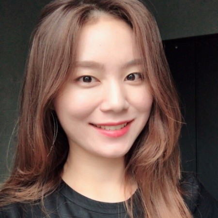 Hyeonji Lee