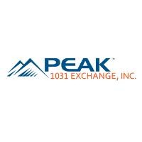 Image of Peak Exchange