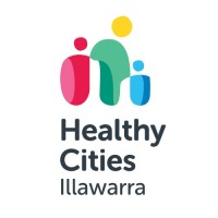 Healthy Cities Illawarra