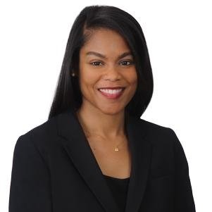 Contact Tiffany Scales, CPA