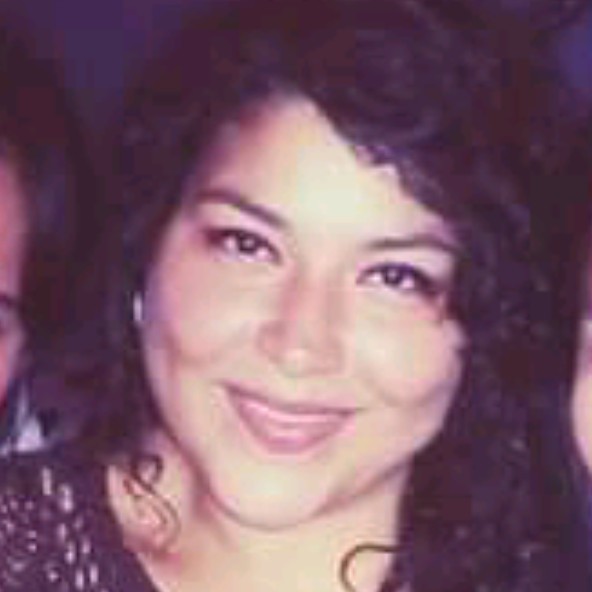 Josselyn Martinez Cornejo