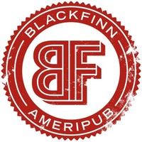 Image of Blackfinn 