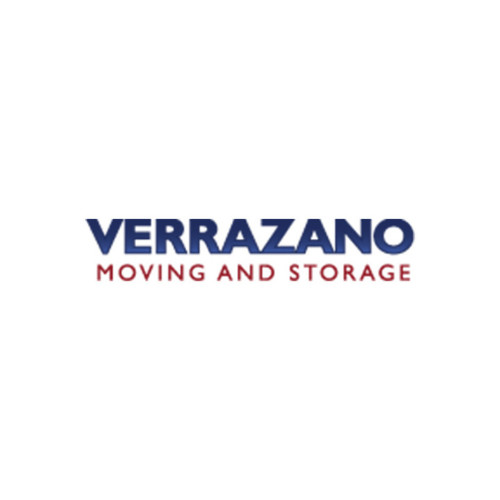 Verrazano Moving Storage Staten Island