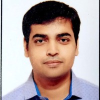 Avinash Sharma