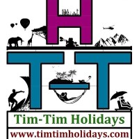 Tim-tim Holidays Bangalore