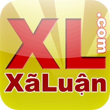 Contact Xaluan News