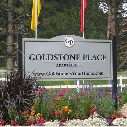 Goldstone Place Apartments