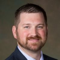 David Kirtland Profile Picture