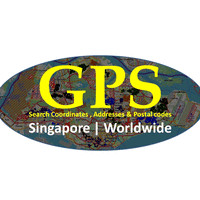 Contact Gps Worldwide