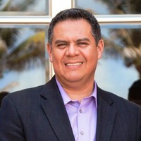 Image of Antonio Razo