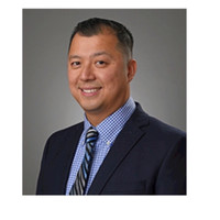 Image of Andy Tran MBA -Business Professional