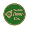Contact Greene Hemp