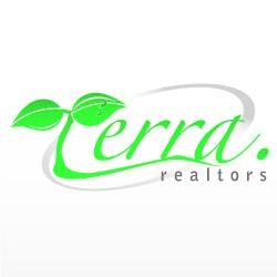Contact Terra Realtors