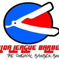 Image of Major Barber