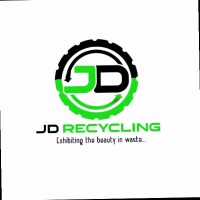 Contact Recycling
