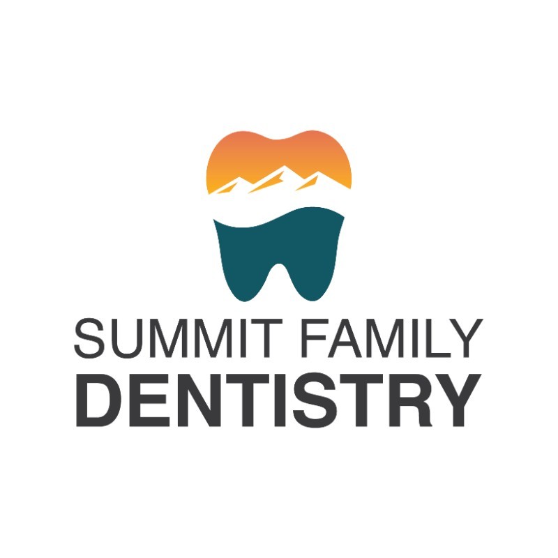 Contact Summit Orthodontics