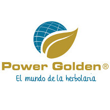Contact Power Golden
