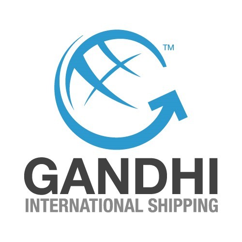 Gandhi International Shipping