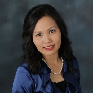 Image of Angie Chan